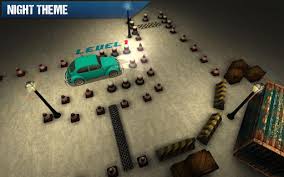 Jun 15, 2018 · car driver 4 (hard parking) apk description. Download Car Driver 3 Hard Parking Unlocked 4mod Apk For Android Appvn Android