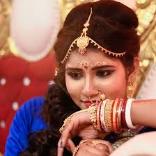 Profile for N.M Photography