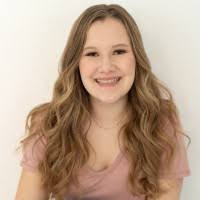 50+ "Simonsen" profiles