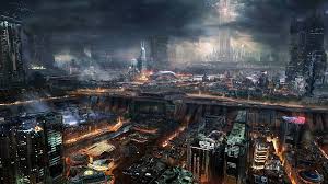 All our desktop wallpapers are 1920x1080 width, if you'd like one in a particular size you can ask in the comments and i will try to accommodate you. Cyberpunk 2077 One Of The Most Anticipated Games Soon To Be Released Cyberpunk 2077