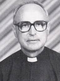 Ilustres Provinciales