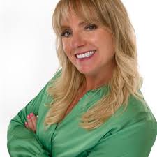 Utah Policy Summit! Affordable housing was the common theme and how we get  there!! Terrie Lund wore my favorite shirt, "A woman's place is in the  HOUSE and the Senate". Many amazing