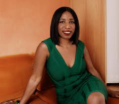 Issue 06 - The Tech Edition by Justice Williams - Issuu