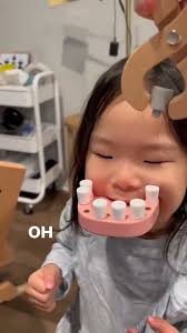 Dora the Explorer S1E17 Fish Out Of Water