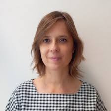 Instituto de Políticas y Bienes Públicos