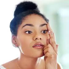 Optometrist Hervey Bay QLD: Eye Test