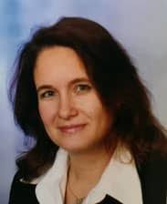Dr Med Roxana Richter Frauenarzt Gynakologe In Burscheid