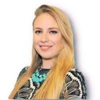 Sinead Phipps Email & Phone Number