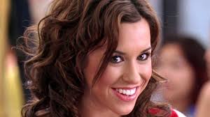 Still married to her husband david nehdar? The Real Reason Hollywood Won T Cast Lacey Chabert Anymore Youtube