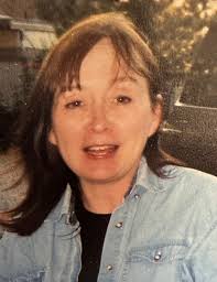 Vikki Lynn (Pippens) Oliphant