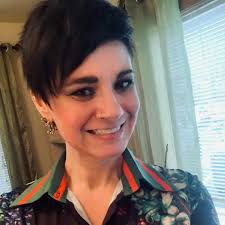 TMS Transcranial Magnetic Stimulation near Hillsboro, OR