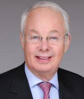 UCL Global Business School for Health Launch