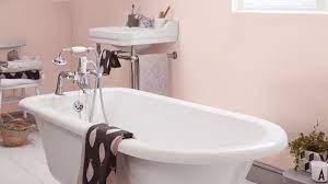 Dulux brings you the finest paints for decorating ideas emulsion colours, soft sheen and silk to matt. Three Bathroom Decor Ideas Dulux