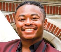 Diane Laplace's Instagram, Twitter & Facebook