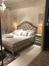 Cool Ways To Decorate With A Gray Headboard Bedroom Headboard Grey Headboard Bedroom Ideas Grey Headboard Bedroom