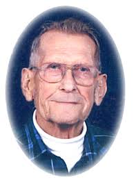 Donald Rich Family History & Historical Records