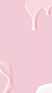 Pastel Pink Acrylic Paint Phone Wallpaper Background Free Image By Rawpixel Com Nunny Pink Wallpaper Girly Pastel Pink Wallpaper Iphone Pink Wallpaper Ipad