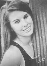 Cass City Chronicle 05-15-13