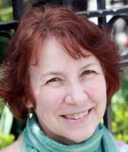 Livestream Talks, Seminars & Readings