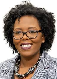 NextHome South Pointe Roster