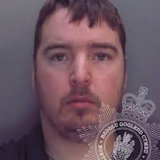 Man floored with single punch during row outside pub left with serious  life-changing injuries