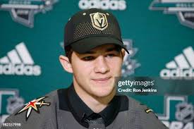 1,619 Ron Knight Photos & High Res Pictures