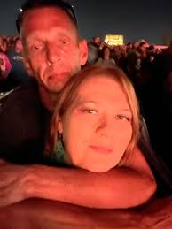 Some wisdom I have learned about marriage in the last 8 years: 1. 100%  transparent is a must 2. A kiss good bye in the morning sets the tone right  for the