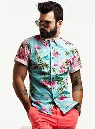 Fuzzpup Mens Outfits Mens Shirts Shirts