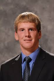 2013 Baseball Roster