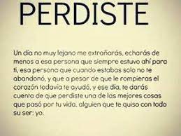 Deberíamos tener en el corazón la opción de eliminar contacto, bloquear usuario y sobre todo, eliminar historial incluso el corazón más enamorado se puede cansar de que lo lastimen hay que aprender a. Tristes Imagenes De Desamor Tristeza Y Frases De Decepcion Frases De Decepcion Imagenes De Desamor Frases De Tristeza Tumblr