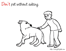 Download Pin On Animal Rescue