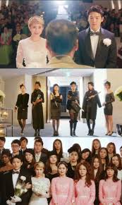 Surely a happy ending average 4.9 / 5 out of 11. One More Happy Ending Review Episodes 1 6 Happy Endings Happy Episodes