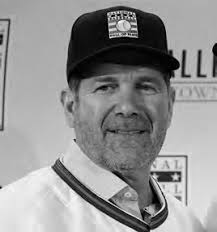 2019 SEATTLE M ARINERS INFORM ATION GUIDE