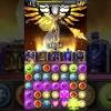 Tidak hanya itu saja, beberapa game berbasis offline juga dibekali dengan tampilan grafik hd yang sangat memukau. Https Encrypted Tbn0 Gstatic Com Images Q Tbn And9gcsotafflvmr1wvvtt4nhah6g3nkbojtl6 Yuwuaz0yuj5e0dkuz Usqp Cau