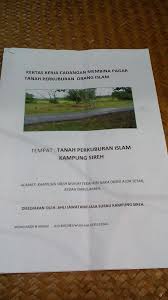 Pengurusan pemilihan dan perlantikan kontraktor pembinaan. Surau Kg Sireh Ingin Surau Kampung Sireh Naka Kedah Facebook