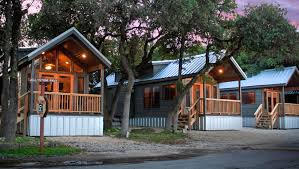 Visit our newly expanded lot with over 250 campers for sale and see why we are one of the largest dealerships in texas. Best Campgrounds In Us Best Places To Stay In Us