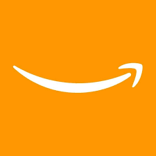 Amazon donates 0.5% of the price of eligible purchases. Amazon Mexico é¦–é¡µ Facebook