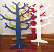 All Accessories Kid Room Decor Clothes Tree Hat Stands