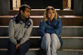 James montague and craig w. 30 Best Movies On Amazon Prime Uk Films To Stream On Prime Now