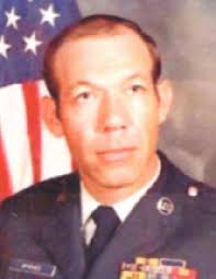 Thomas Milton McGhee