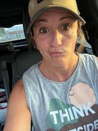 Abbey Catalano's Instagram, Twitter & Facebook