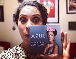 2018 In Review: A Year in the Life of LGBT SA