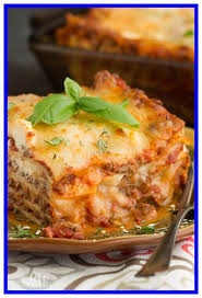 32 Reference Of Healthy Ground Turkey Lasagna Recipe In 2020 Ground Beef Lasagna Recipe Easy Lasagna Recipe Ground Turkey Lasagna