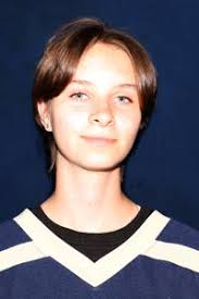 JV West Ranch Wildcats