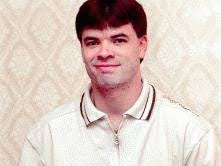 New Bedford bowler finds perfection in Taunton league