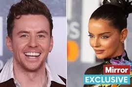 Frank Lampard's auntie Sandra: 'I know his mum is watching over him,  wishing him the best for the World Cup'