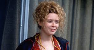 Slums of Beverly Hills | Rotten Tomatoes