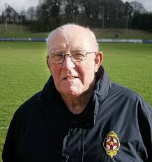 The late Brother Ennis: The Pied Piper of Gaelic football