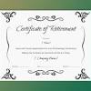 You can use certificates when dealing with private bodies and institutes abroad; 3