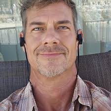 The upcoming Joker sequel starring Lady Gaga and Joaquin Phoenix has been  rated R for "some strong violence, language throughout, some sexuality, and  brief full nudity." Directed by Todd Phillips, known for